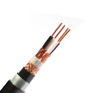 計(jì)算機(jī)用(屏蔽)電纜