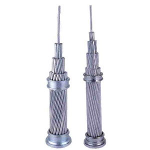 LJ LGJ LGJF LJX LGJX鋁絞線、a鋼芯鋁絞線