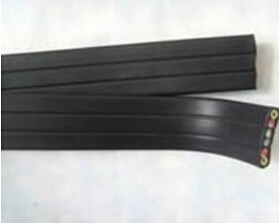 YB、YBF、YBZ扁平電纜