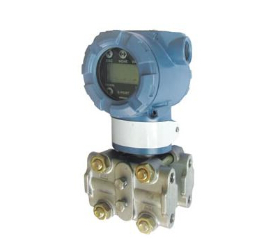 3351AP型絕對壓力變送器