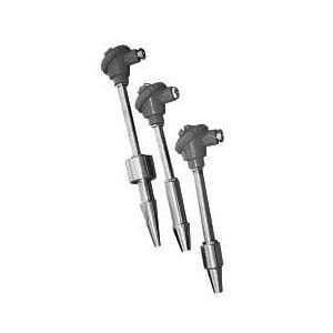 電站熱電偶(阻)