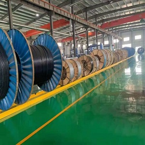 16233781631188.jpg 5CD878F97CC5584EC68B825E828A5105.jpg