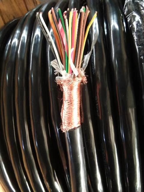 16478582453390.jpg 1826176676.jpg