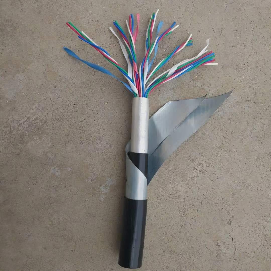 16478582531076.jpg 1735622382.jpg