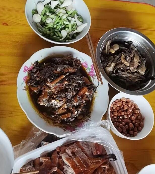 16486249654273.jpg QQ截圖20220330152235.jpg