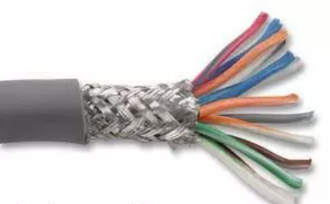 JYPVP 22x2x0.75儀表信號電纜