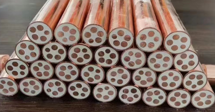 16538814615863.png image.png