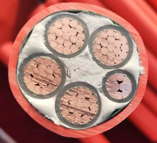 16538815341189.png image.png