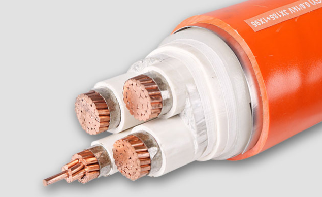 16541353997700.png image.png