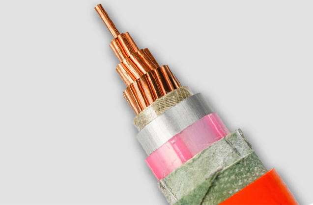 16541358407228.png image.png