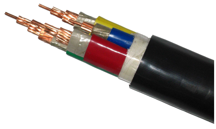 16545029801250.png image.png