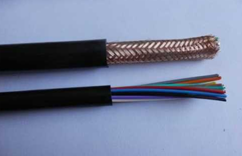 16546597571359.png image.png