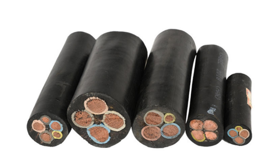 16546603661028.png image.png