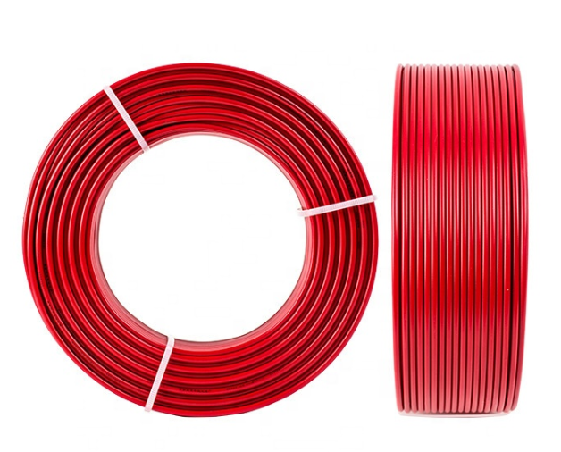 16547416796610.png image.png