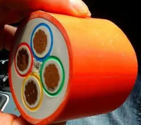 16547418784657.png image.png