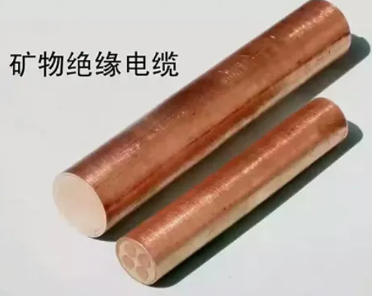 16547420798960.png image.png