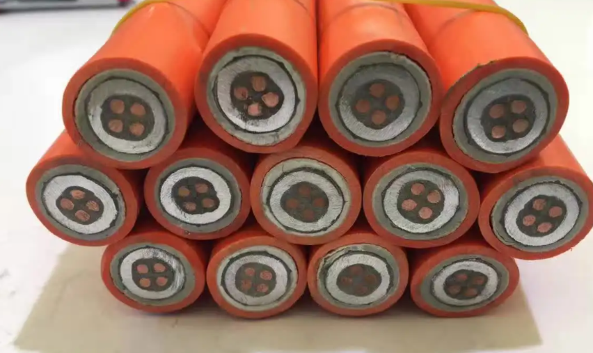 16548266421297.png image.png