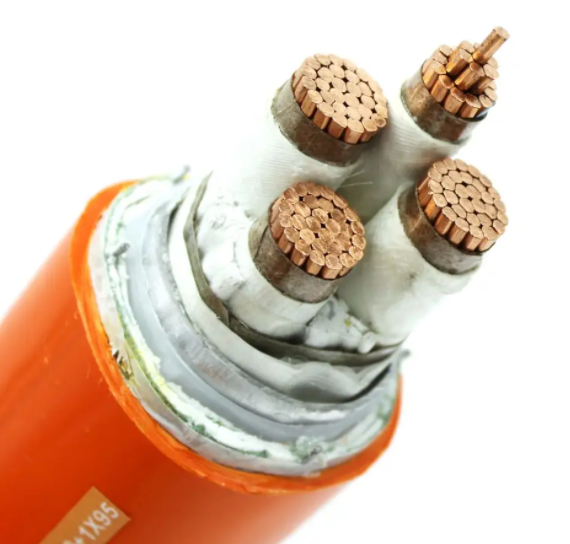 16548266648378.png image.png