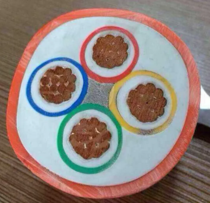 16548267599608.png image.png