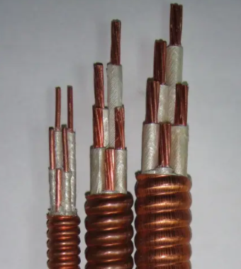 16548268341122.png image.png