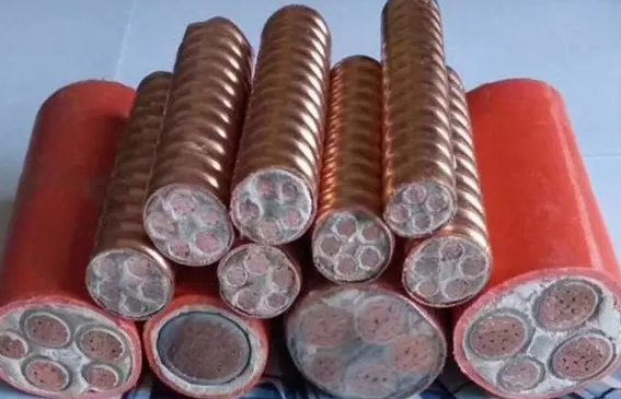 16551766048245.png image.png