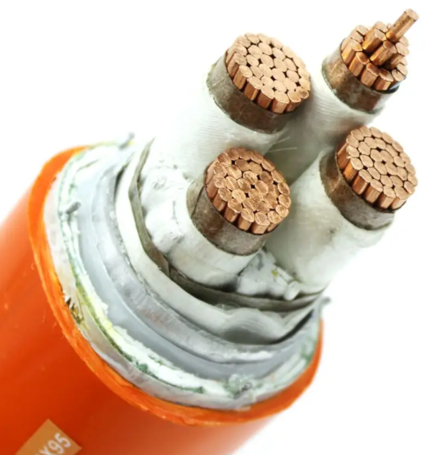 16552603752515.png image.png