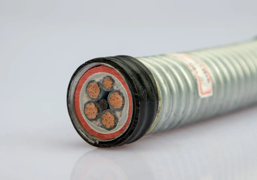 16552603965317.png image.png