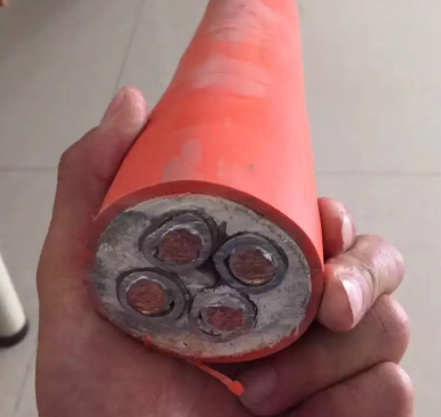 16553528731061.png image.png