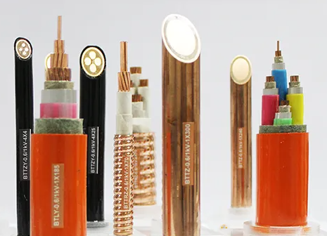 16553529456762.png image.png