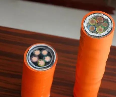 16553530514525.png image.png