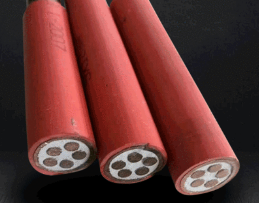 16554302077317.png image.png