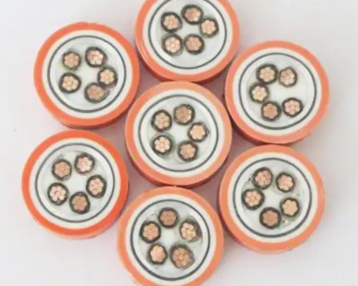 16554303186597.png image.png