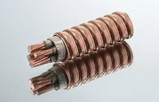 16554303359887.png image.png