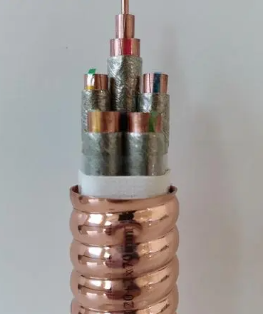 16554304068921.png image.png