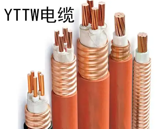 16556989836904.png image.png