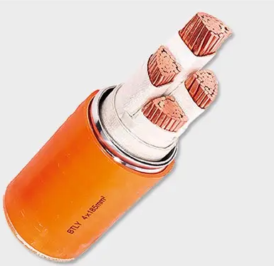 16556990941285.png image.png