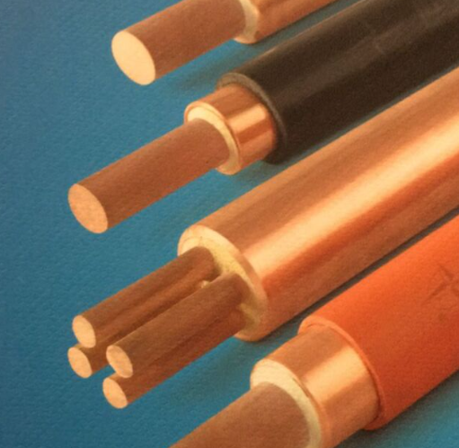 16557927562822.png image.png