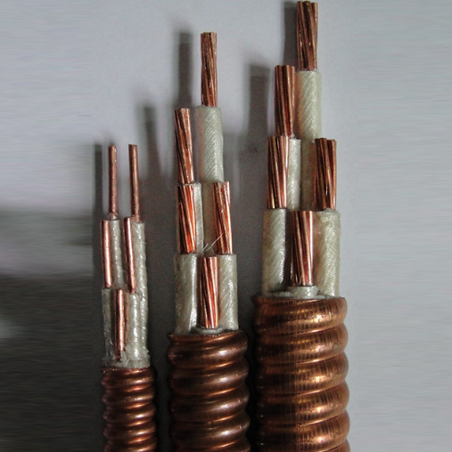 16557929296825.png image.png