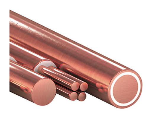 16557931612186.png image.png