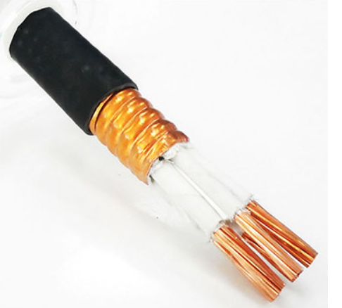 16557931731063.png image.png