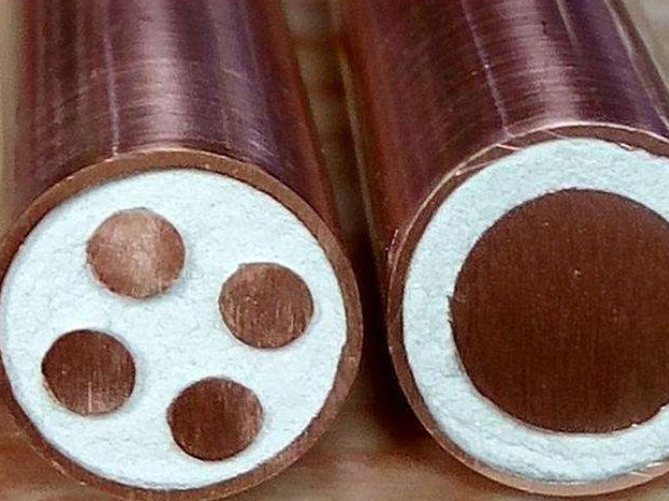 16558846673115.png image.png