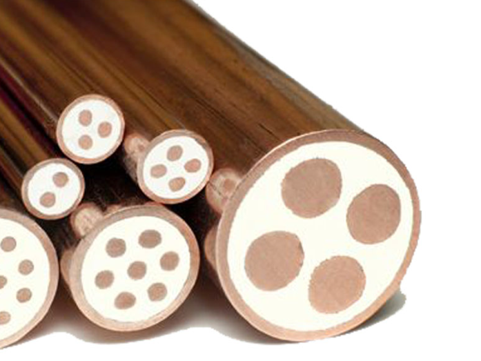 16558846782581.png image.png