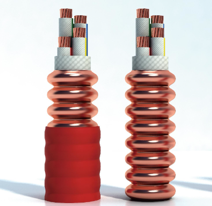 16558847469741.png image.png