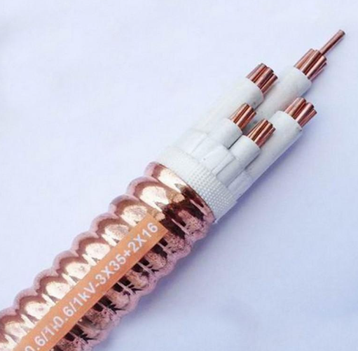 16558847763747.png image.png