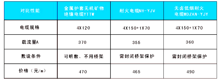 16558849369859.png image.png