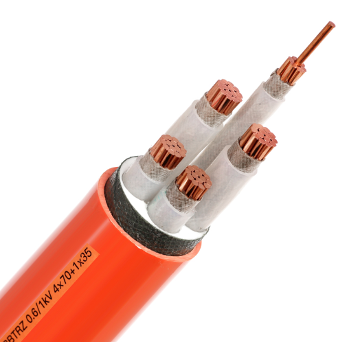 16558850121230.png image.png