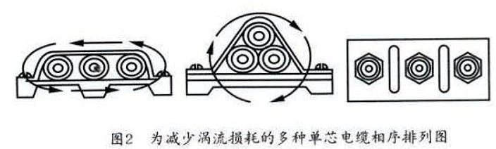 16559519281000.png image.png