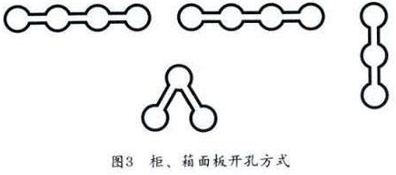 16559519695141.png image.png