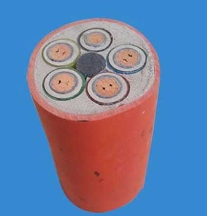 16559520391219.png image.png