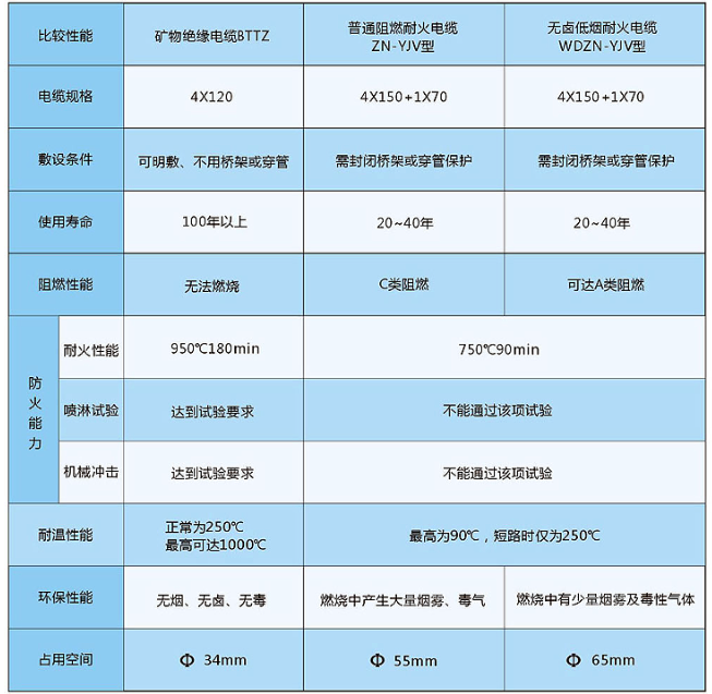 16560438421339.png image.png